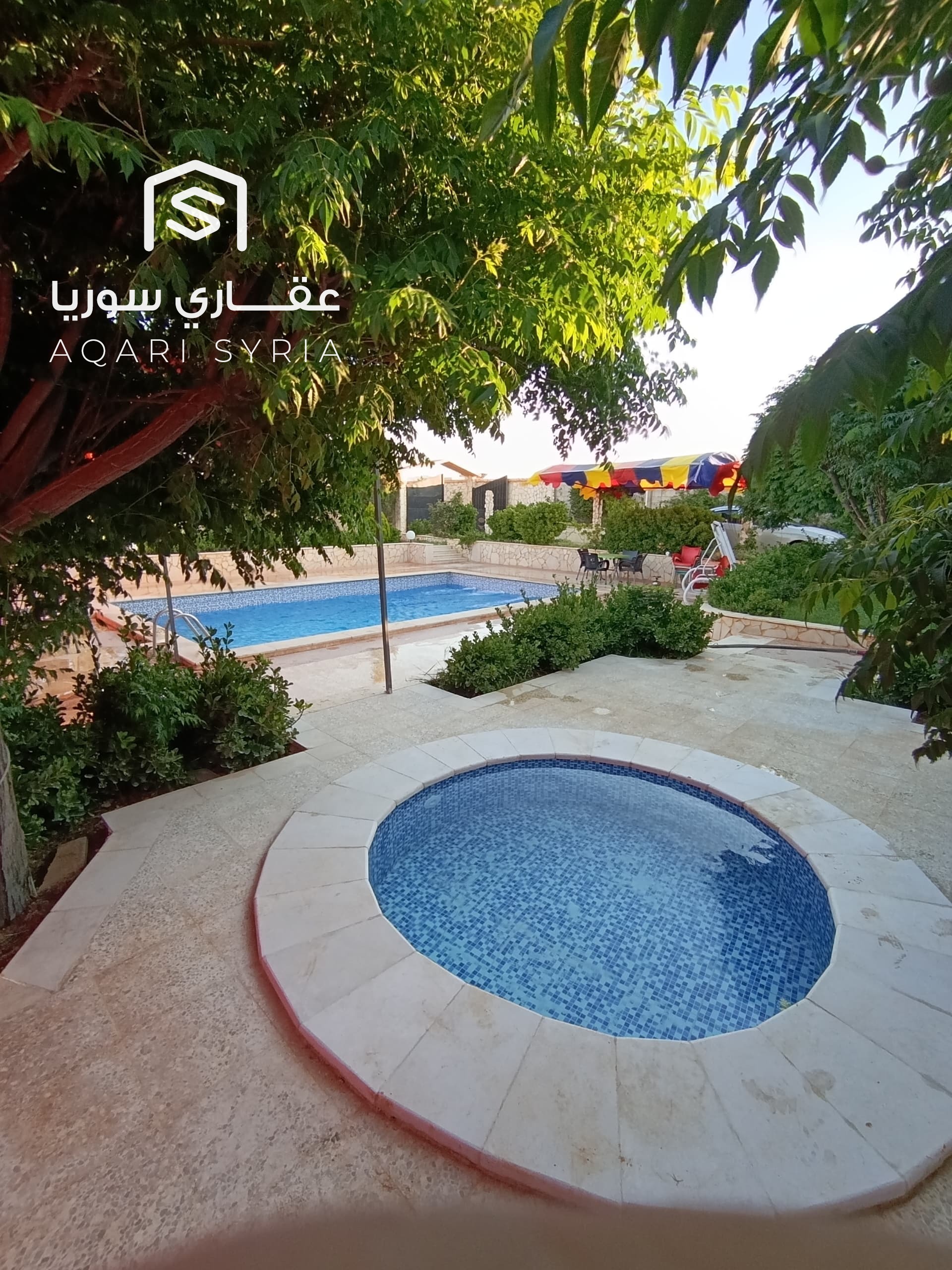 WhatsApp Image 2026-02-01 at 6.52.30 PM (1)