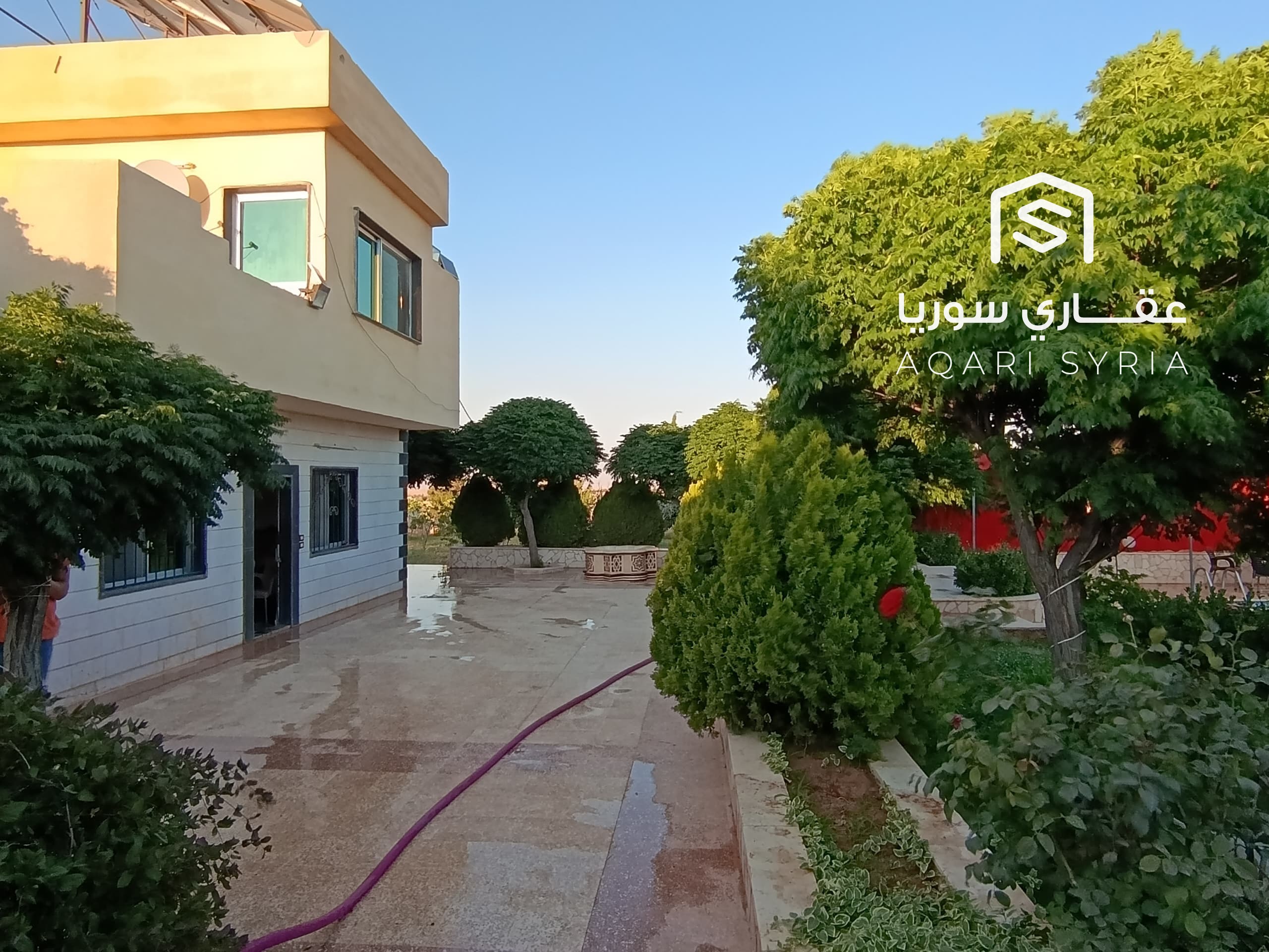 WhatsApp-Image-2026-02-01-at-6.52.35-PM