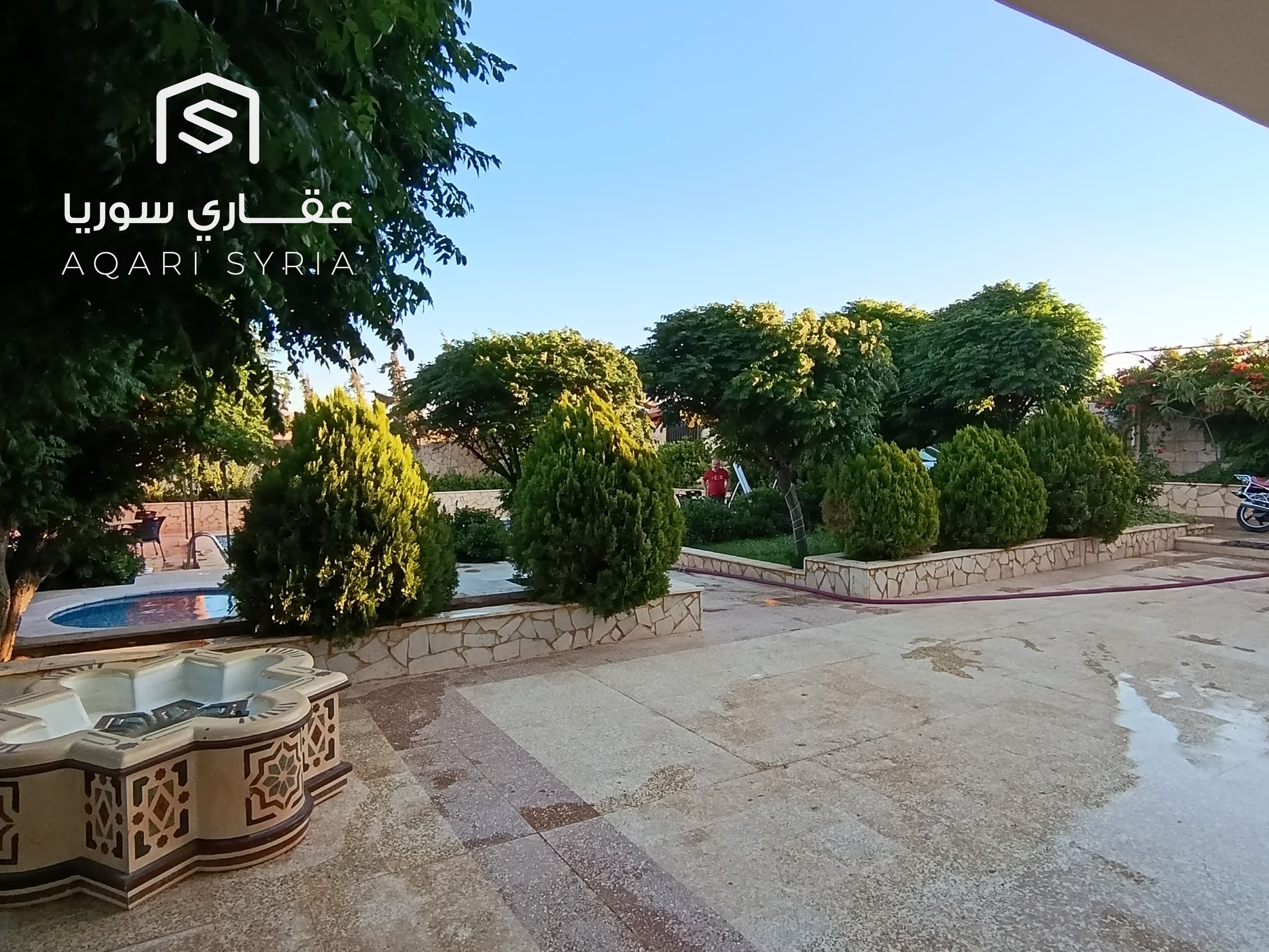 WhatsApp-Image-2026-02-01-at-6.52.37-PM