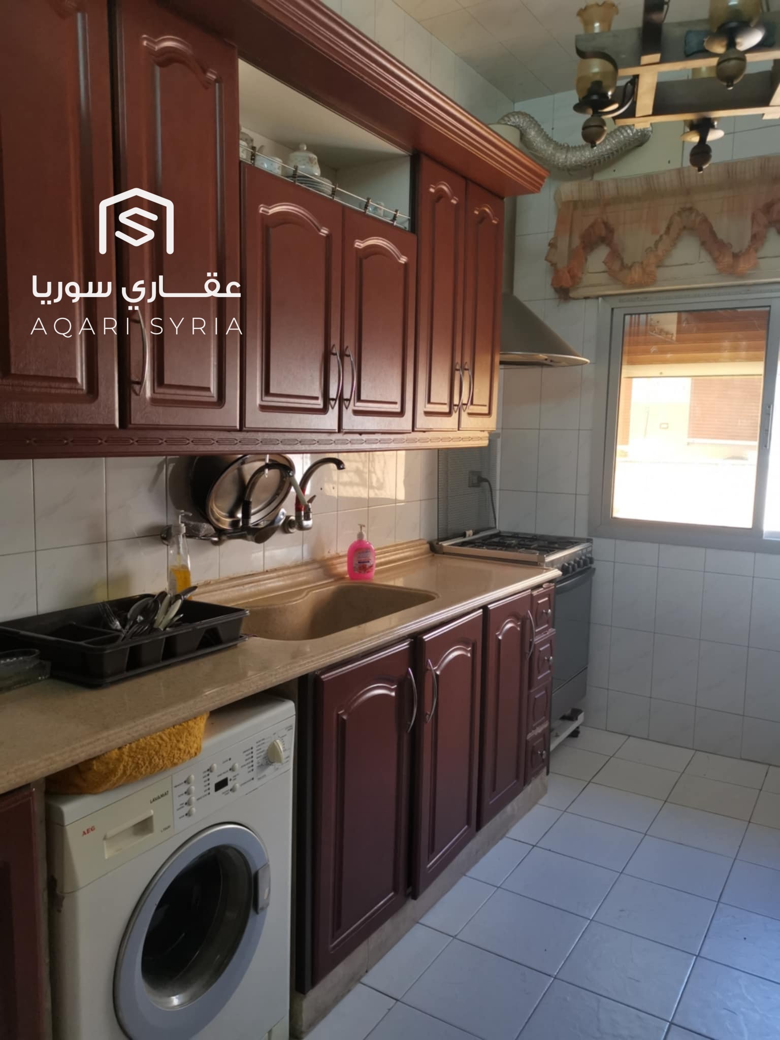 WhatsApp Image 2026-02-04 at 12.43.04 PM