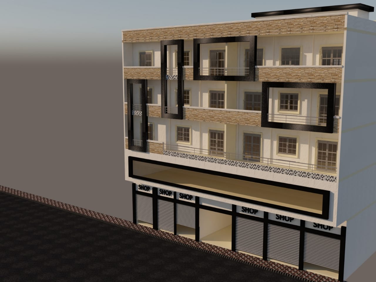 WhatsApp Image 2026-03-08 at 9.35.48 AM (2)