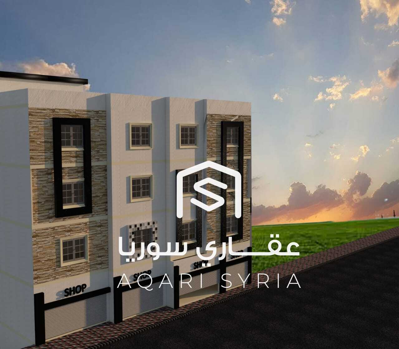 WhatsApp Image 2026-03-08 at 9.35.48 AM (3) (1)