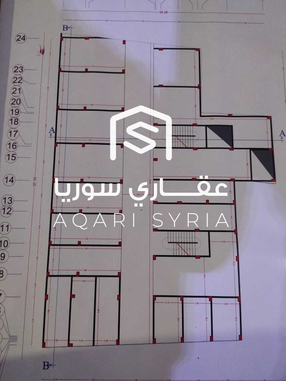 WhatsApp Image 2026-03-08 at 9.35.48 AM (4)