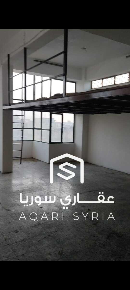 WhatsApp Image 2026-03-12 at 1.14.30 PM (1)