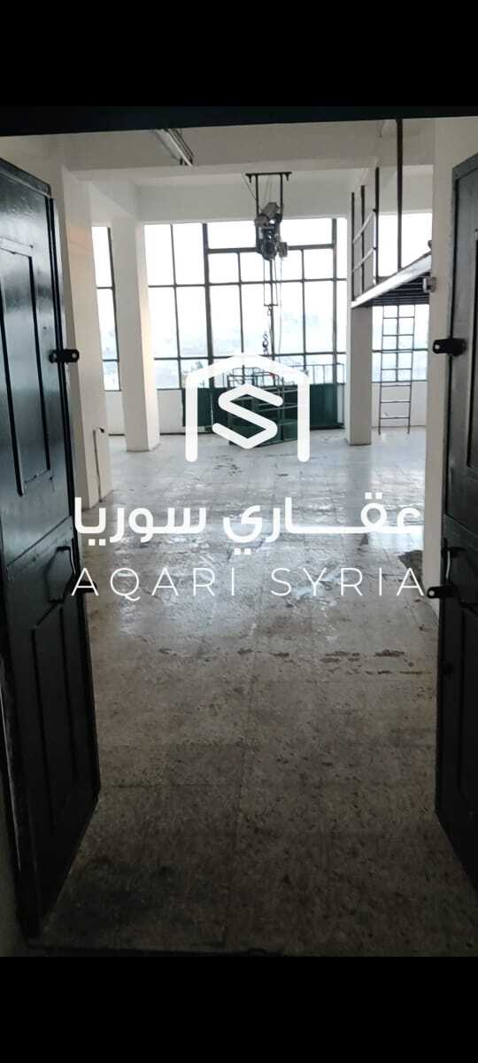 WhatsApp Image 2026-03-12 at 1.14.31 PM (1)