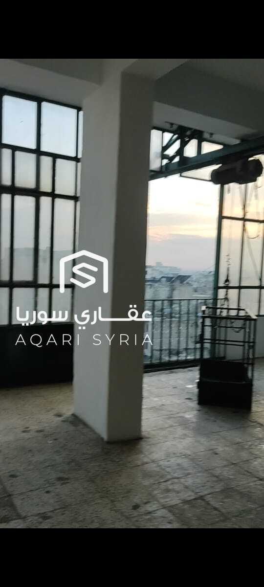 WhatsApp Image 2026-03-12 at 1.14.33 PM (1)