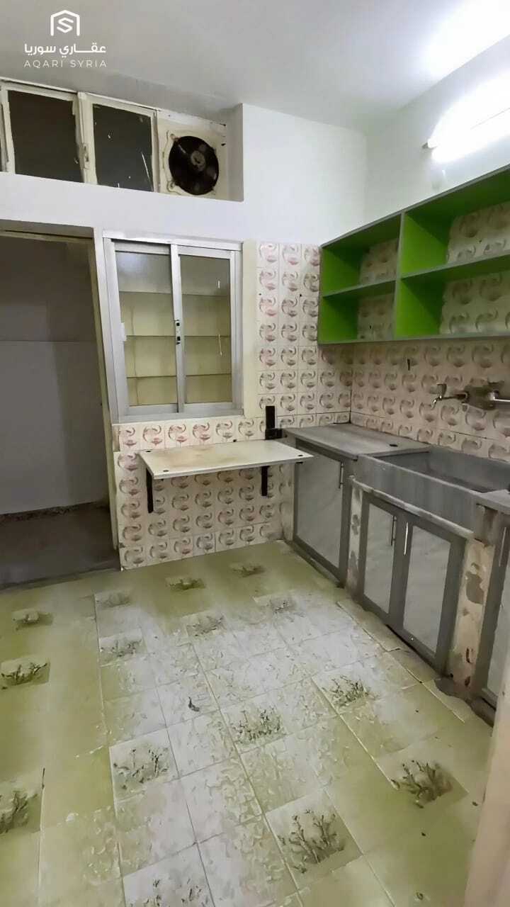 WhatsApp Image 2026-03-12 at 11.48.40 AM (1) (1)