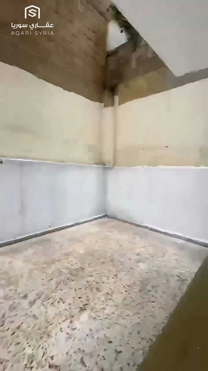 WhatsApp Image 2026-03-12 at 11.48.40 AM (2) (1)