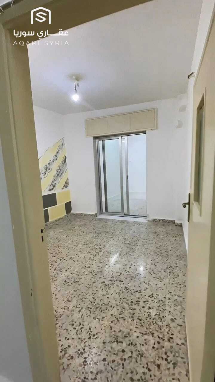 WhatsApp Image 2026-03-12 at 11.48.40 AM (3)