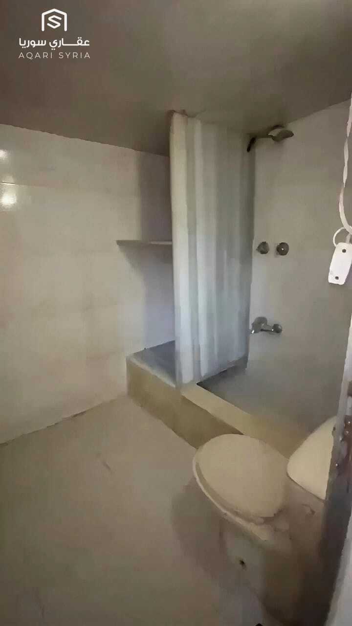 WhatsApp Image 2026-03-12 at 11.48.41 AM (1) (1)