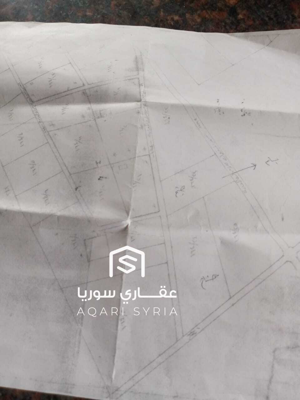 WhatsApp Image 2026-04-12 at 3.18.18 PM (2)