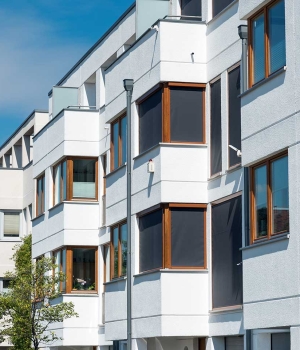 condo-0001