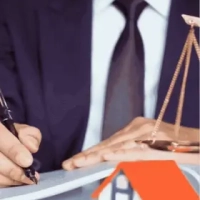 استشارات قانونية وعقارية