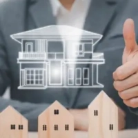 الاستثمار العقاري الذكي