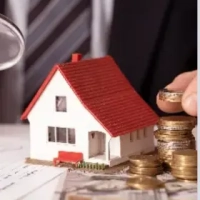 دراسات وتحليلات عقارية متخصصة