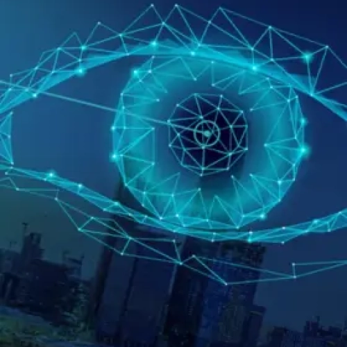 رؤية عقاري سوريا